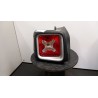 FANALE POST. P/SPORT/NAKED/LATITUDE SX. 077 JEEP RENEGADE (5I) (08/14-08/19) 55260384 52109469
