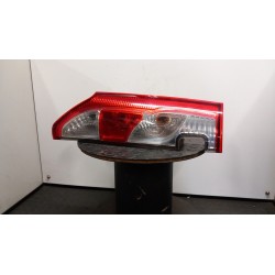 FANALE POST. P/PORTA POST. A BATTENTI SX. 078 RENAULT KANGOO FURGONE (04/13-) K9KB6 265559212R