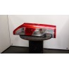 FANALE POST. P/PORTA POST. A BATTENTI SX. 078 RENAULT KANGOO FURGONE (04/13-) K9KB6 265559212R
