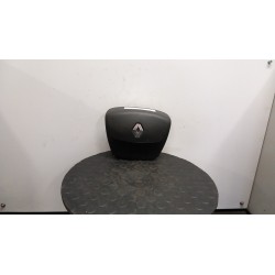 DISPOSITIVO AIRBAG LATO GUIDA 079 RENAULT KANGOO FURGONE (04/13-) K9KB6 985703696R