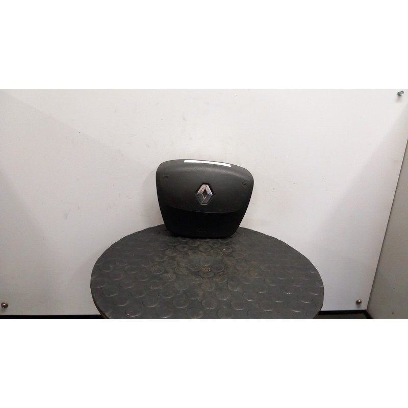 DISPOSITIVO AIRBAG LATO GUIDA 079 RENAULT KANGOO FURGONE (04/13-) K9KB6 985703696R
