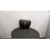 DISPOSITIVO AIRBAG LATO GUIDA 079 RENAULT KANGOO FURGONE (04/13-) K9KB6 985703696R