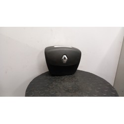 DISPOSITIVO AIRBAG LATO GUIDA 079 RENAULT KANGOO FURGONE (04/13-) K9KB6 985703696R