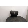 DISPOSITIVO AIRBAG LATO GUIDA 079 RENAULT KANGOO FURGONE (04/13-) K9KB6 985703696R