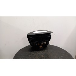 DISPOSITIVO AIRBAG LATO GUIDA 079 RENAULT KANGOO FURGONE (04/13-) K9KB6 985703696R