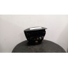 DISPOSITIVO AIRBAG LATO GUIDA 079 RENAULT KANGOO FURGONE (04/13-) K9KB6 985703696R
