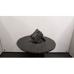 BLOCCO COMANDI TERGICRISTALLI 081 RENAULT KANGOO FURGONE (04/13-) K9KB6 8201577539