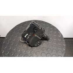 BLOCCO COMANDI TERGICRISTALLI 081 RENAULT KANGOO FURGONE (04/13-) K9KB6 8201577539