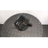 BLOCCO COMANDI TERGICRISTALLI 081 RENAULT KANGOO FURGONE (04/13-) K9KB6 8201577539