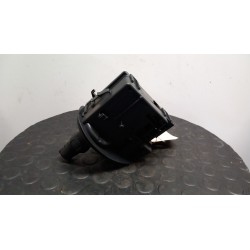 BLOCCO COMANDI TERGICRISTALLI 081 RENAULT KANGOO FURGONE (04/13-) K9KB6 8201577539