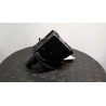 BLOCCO COMANDI TERGICRISTALLI 081 RENAULT KANGOO FURGONE (04/13-) K9KB6 8201577539