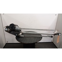 MECCANISMO TERGIPARABREZZA 083 FORD KUGA (CBV) (04/08-) G6DG 1695473