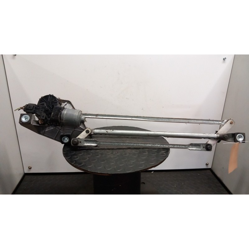 MECCANISMO TERGIPARABREZZA 083 FORD KUGA (CBV) (04/08-) G6DG 1695473