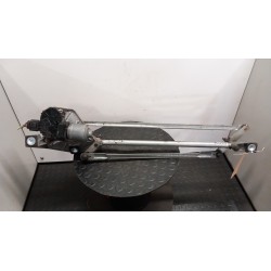 MECCANISMO TERGIPARABREZZA 083 FORD KUGA (CBV) (04/08-) G6DG 1695473