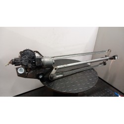 MECCANISMO TERGIPARABREZZA 083 FORD KUGA (CBV) (04/08-) G6DG 1695473