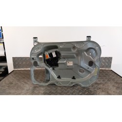 ALZACRISTALLO ELETTR. PORTA ANT. DX. 085 FORD KUGA (CBV) (04/08-) G6DG 1738646