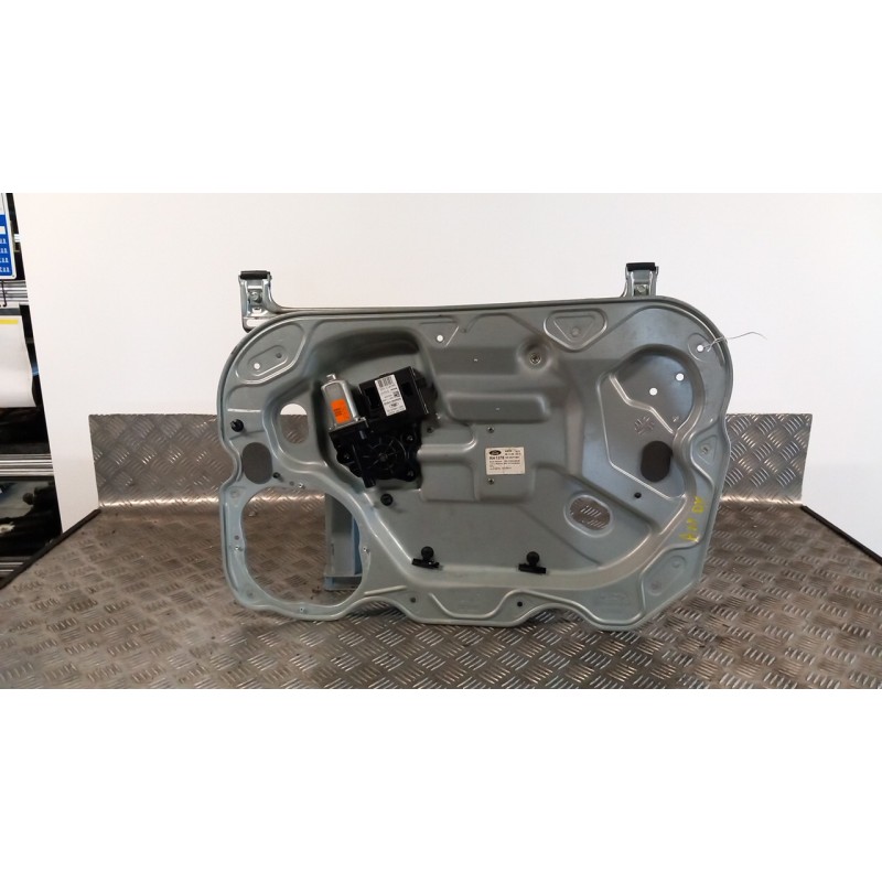 ALZACRISTALLO ELETTR. PORTA ANT. DX. 085 FORD KUGA (CBV) (04/08-) G6DG 1738646