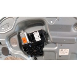 ALZACRISTALLO ELETTR. PORTA ANT. DX. 085 FORD KUGA (CBV) (04/08-) G6DG 1738646