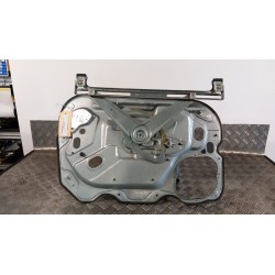 ALZACRISTALLO ELETTR. PORTA ANT. DX. 085 FORD KUGA (CBV) (04/08-) G6DG 1738646