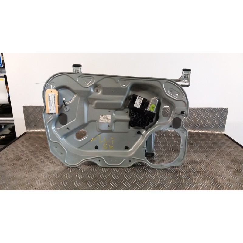ALZACRISTALLO ELETTR. PORTA ANT. SX. 086 FORD KUGA (CBV) (04/08-) G6DG 1738645