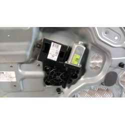 ALZACRISTALLO ELETTR. PORTA ANT. SX. 086 FORD KUGA (CBV) (04/08-) G6DG 1738645