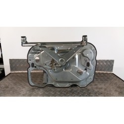 ALZACRISTALLO ELETTR. PORTA ANT. SX. 086 FORD KUGA (CBV) (04/08-) G6DG 1738645