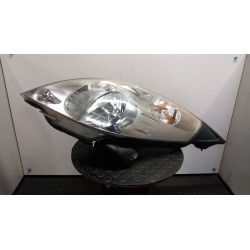 PROIETTORE SX. 088 CHEVROLET (DAEWOO) SPARK (M300) (01/10-12/15) B10D1 95226891