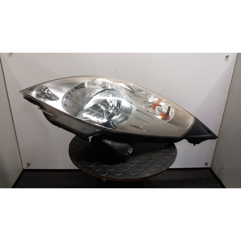 PROIETTORE SX. 088 CHEVROLET (DAEWOO) SPARK (M300) (01/10-12/15) B10D1 95226891