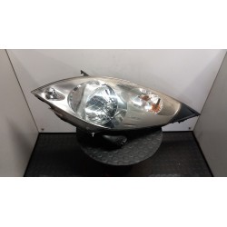 PROIETTORE SX. 088 CHEVROLET (DAEWOO) SPARK (M300) (01/10-12/15) B10D1 95226891