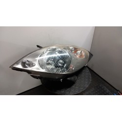 PROIETTORE SX. 088 CHEVROLET (DAEWOO) SPARK (M300) (01/10-12/15) B10D1 95226891