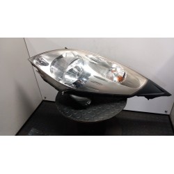 PROIETTORE SX. 088 CHEVROLET (DAEWOO) SPARK (M300) (01/10-12/15) B10D1 95226891