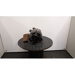 ALTERNATORE 150AMP 089 FORD FOCUS (CAP) (11/04-06/08) G8DA 1708322