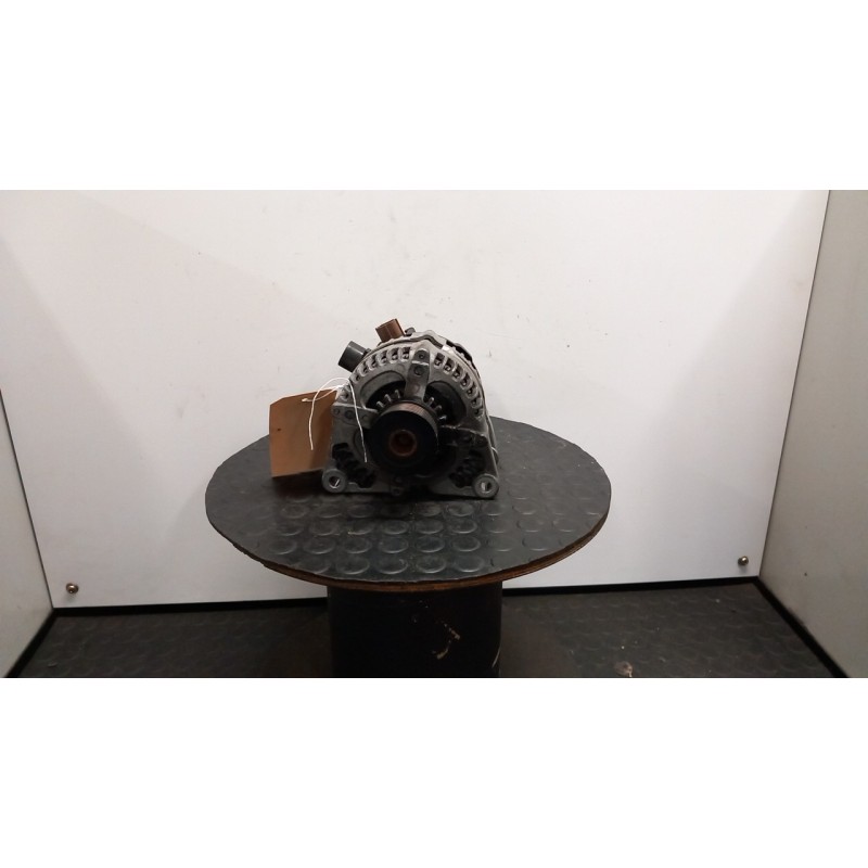 ALTERNATORE 150AMP 089 FORD FOCUS (CAP) (11/04-06/08) G8DA 1708322