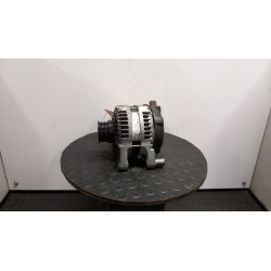 ALTERNATORE 150AMP 089 FORD FOCUS (CAP) (11/04-06/08) G8DA 1708322