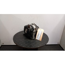 ALTERNATORE 150AMP 089 FORD FOCUS (CAP) (11/04-06/08) G8DA 1708322