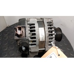 ALTERNATORE 150AMP 089 FORD FOCUS (CAP) (11/04-06/08) G8DA 1708322