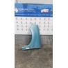 PARAFANGO ANT. SX. 116 CITROEN BERLINGO (10/02-04/08) WJY 7840N5