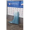 PARAFANGO ANT. SX. 116 CITROEN BERLINGO (10/02-04/08) WJY 7840N5