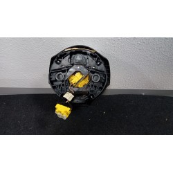 DISPOSITIVO AIRBAG LATO GUIDA P/VOLANTE SPORT 089 VOLKSWAGEN POLO (6R) (05/09-10/14) CFW 6R0880201G81U