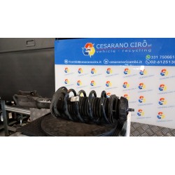 AMMORTIZZATORE ANT. DX. 048 HYUNDAI I10 (01/20-) G3LD 54651K7000