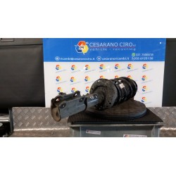 AMMORTIZZATORE ANT. DX. 048 HYUNDAI I10 (01/20-) G3LD 54651K7000