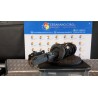 AMMORTIZZATORE ANT. DX. 048 HYUNDAI I10 (01/20-) G3LD 54651K7000