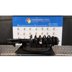 AMMORTIZZATORE ANT. SX. 049 HYUNDAI I10 (01/20-) G3LD 54650K7000