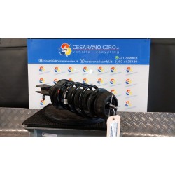 AMMORTIZZATORE ANT. SX. 049 HYUNDAI I10 (01/20-) G3LD 54650K7000