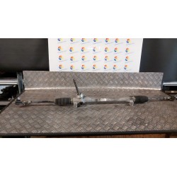 SCATOLA STERZO 051 HYUNDAI I10 (01/20-) G3LD 56500K7000