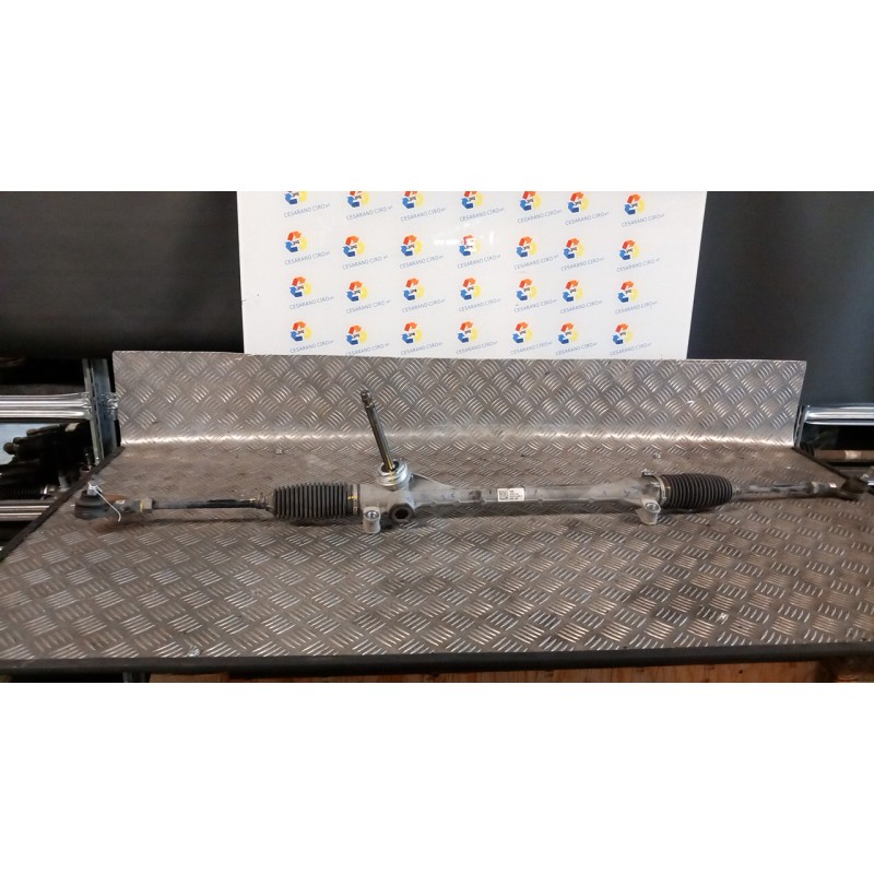 SCATOLA STERZO 051 HYUNDAI I10 (01/20-) G3LD 56500K7000