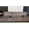 SCATOLA STERZO 051 HYUNDAI I10 (01/20-) G3LD 56500K7000