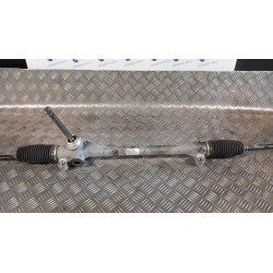 SCATOLA STERZO 051 HYUNDAI I10 (01/20-) G3LD 56500K7000