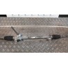 SCATOLA STERZO 051 HYUNDAI I10 (01/20-) G3LD 56500K7000