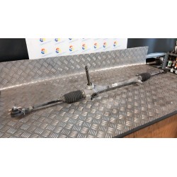 SCATOLA STERZO 051 HYUNDAI I10 (01/20-) G3LD 56500K7000